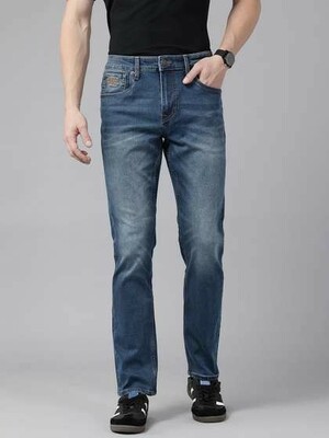 Us Polo Clothing Upto 60% Off