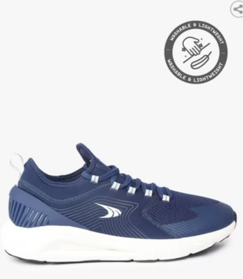  Upto 84% Off On Performax Clothing