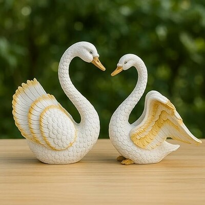 Steal Deal!!! - Save 250 Rs Off (Coupon) 