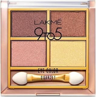 Upto 65% off on Lakme Beauty Product Starting @ ₹40