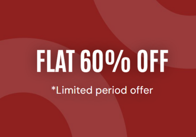 Bata Clearance Sale – Flat Up to 60% Off on Selected Footwear