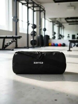 Upto 87% Off on Gym Bag 