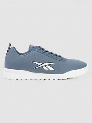 Reebok - Up To 70% Off on Mens Shoes 