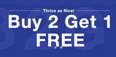 LimeRoad Holi Special Sale – Buy 2 Get 1 FREE + Up to 80% OFF on Ethnic Wear