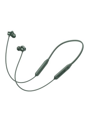 OnePlus Bullets Wireless Z2 With 45dB Hybrid ANC 