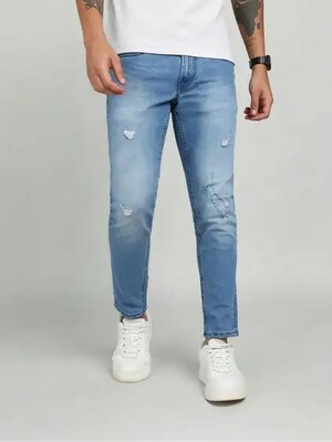 Killer - Up To 73% Off on Men Jeans 