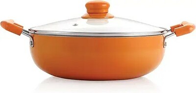 Up to 87% Off on Nirlon 