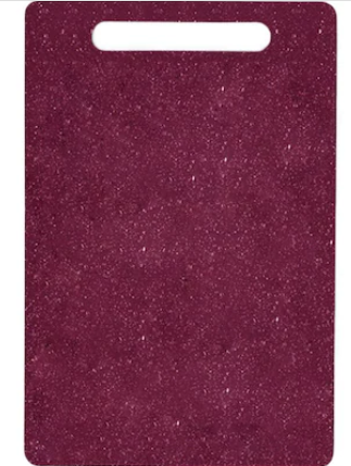  All Time Granite Assorted Chopping Board 