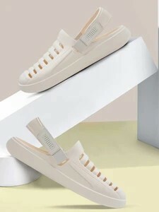 PUMA Puma Clogs Men Clogs - Buy PUMA Puma Clogs Men Clogs Online at Best Price - Shop Online for Footwears in India | Flipkart.com