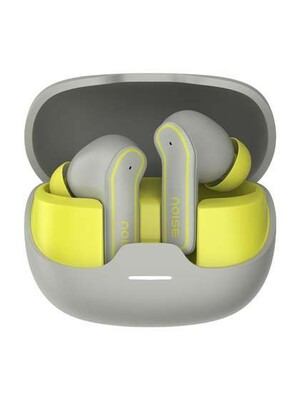 Up to 69% Off + Flat 10% Off on Noise Bluetooth Earbuds 