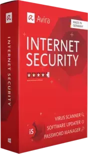 Avira Get Extra 40% Off on Avira Pro, Avira Prime & Internet Security