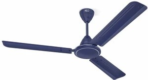HAVELLS FRCTJ1SMBI48 with 24 Months Warranty Energy Saving 1200 mm Ceiling Fan 