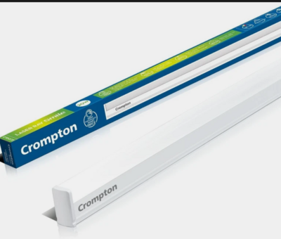 Crompton led batten 20 watts