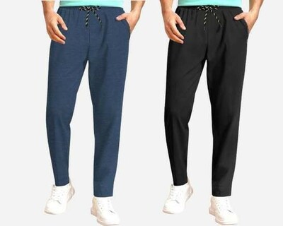 Men's Bottomwear From ₹99