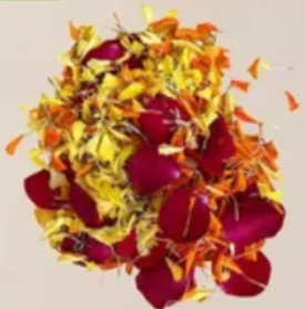 Bigbasket Flowers upto 98% off [location specific]