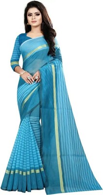 Women Festive Saree form just Rs. 85