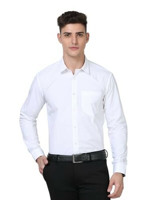 Scott International Shirt for Men [Apply 17% discount Coupon] - 6 Color Options 