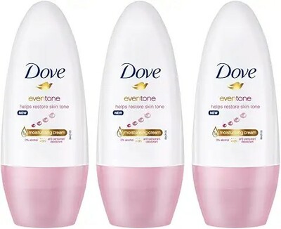 Upto 73% Off On Dove & Axe Beauty Items.