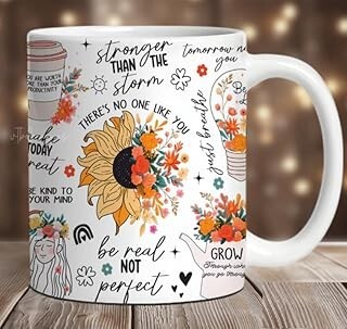 Coffee Mug Flat @ ₹88