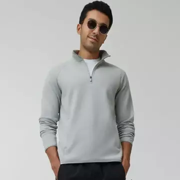 XYXX Crew End of Season Sale - upto 70% Off