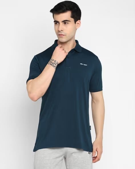Allen cooper-Upto 77% Off