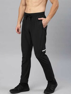 HRX - Up To 85% Off on Men's Track Pants 