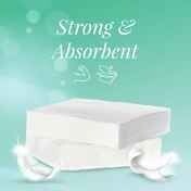 Zepto - Origami Klassic Cocktail Napkin Tissue Paper @ Rs.9