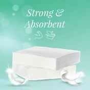 Zepto - Origami Klassic Cocktail Napkin Tissue Paper @ Rs.9