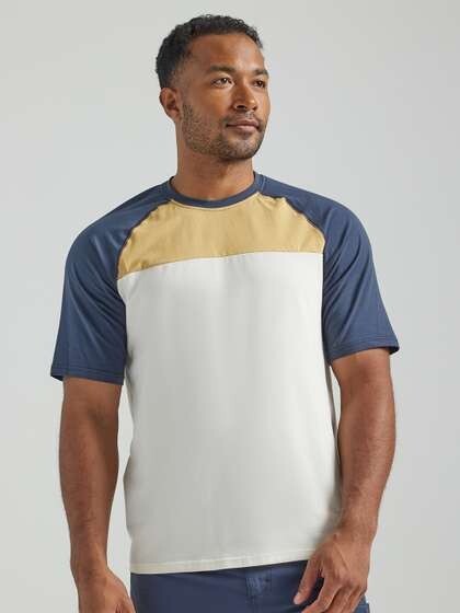 Upto 87% Off On Wrangler Clothing