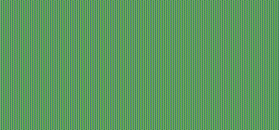 Philips 12 Watt Chrome Reflector LED Ceiling COB Round Spot Light with Focused Beam | Cut Out: 102mm | Cool Day Light, Pack of 2 (Deco Bright)