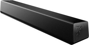 ZEBRONICS Jukebar 1600 (SBSPK 7) BTv5.0 | mSD | AUX , Upto 7 Hours 30 W Bluetooth Speaker (Black, Stereo Channel)