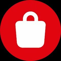 Jiomart :- 100 Off on 399 order value ( old account working) 