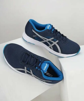 Upto 70% Off on Asics Shoes