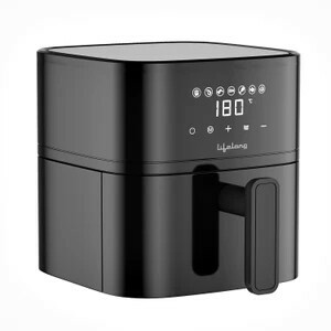 Lifelong LLHFD442 Air Fryer Price in India - Buy Lifelong LLHFD442 Air Fryer