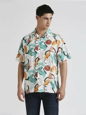 Upto 80% Off On Pepe Jeans Shirts