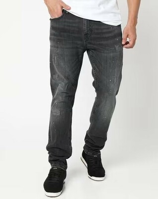 Superdry - Up To 60% Off on Men's Jeans