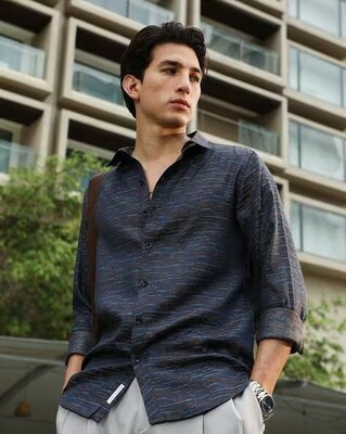 Campus Sutra - Up To 85% Off on Men's Shirt 