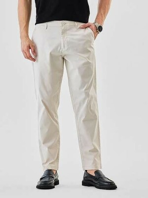 Snitch - Up To 63% Off on Men's Trousers
