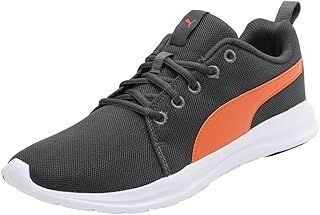 Puma Shoes Upto 75% Off