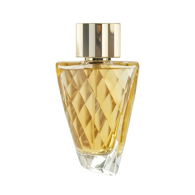 Ajmal Perfume Upto 50% Off