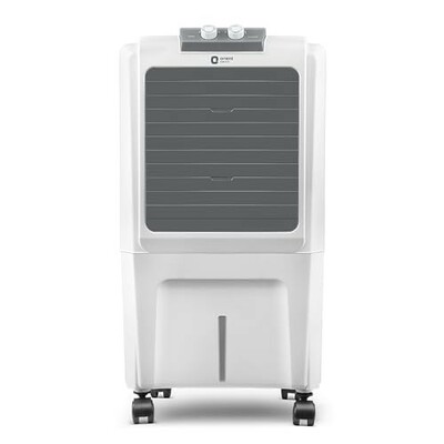 Orient Electric Durachill 40 L Portable Air Cooler For Home 
