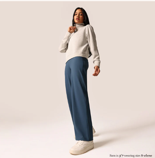 BlissClub-Citywear Upto 50% Off 