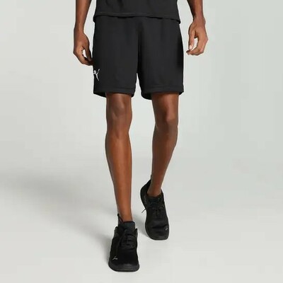 Puma - Up To 70% Off on Men Shorts 