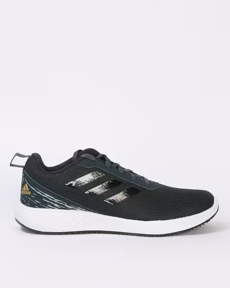 Adidas shoes upto 80% Off