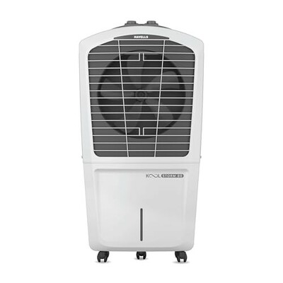 Havells KoolStorm 80 L Desert Air Cooler for Home/Office
