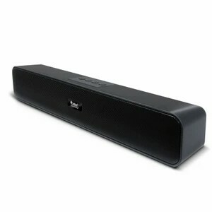 Soroo Future SR-588 16 W Bluetooth Home Theatre