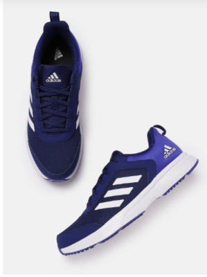 Adidas Sportswear Upto 70% Off 