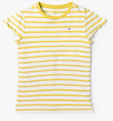 Tommy Hilfiger kids Upto 91% off