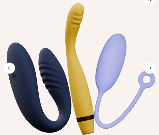 The Ultimate App-grade Kit