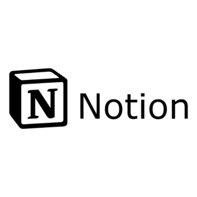 Notion - Get Free Trail 